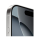 APPLE iPhone 16 Pro Max 256GB Tytan Biały - 1277983 - zdjęcie 3